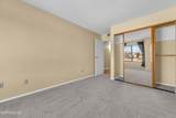 2845 Idlewild Drive - Photo 12