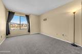 2845 Idlewild Drive - Photo 16