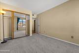 2845 Idlewild Drive - Photo 17