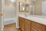 2845 Idlewild Drive - Photo 18