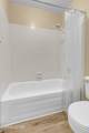 2845 Idlewild Drive - Photo 19