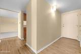 2845 Idlewild Drive - Photo 20