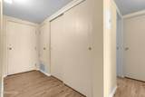 2845 Idlewild Drive - Photo 21