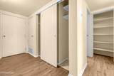 2845 Idlewild Drive - Photo 22