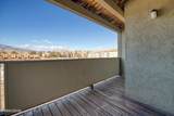 2845 Idlewild Drive - Photo 23