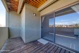 2845 Idlewild Drive - Photo 24