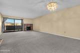 2845 Idlewild Drive - Photo 3