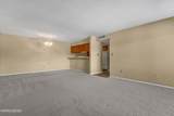 2845 Idlewild Drive - Photo 4