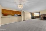 2845 Idlewild Drive - Photo 5