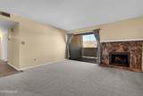2845 Idlewild Drive - Photo 6