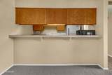 2845 Idlewild Drive - Photo 7