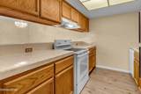 2845 Idlewild Drive - Photo 8