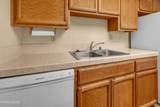 2845 Idlewild Drive - Photo 9