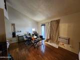 2450 Lymbery Street - Photo 1