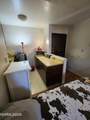 2450 Lymbery Street - Photo 10