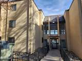 2450 Lymbery Street - Photo 11