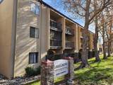 2450 Lymbery Street - Photo 12