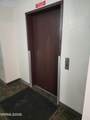 2450 Lymbery Street - Photo 13