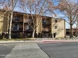 2450 Lymbery Street - Photo 14