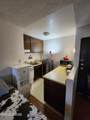 2450 Lymbery Street - Photo 3