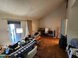 2450 Lymbery Street - Photo 4