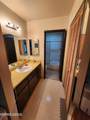 2450 Lymbery Street - Photo 5