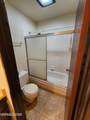 2450 Lymbery Street - Photo 6