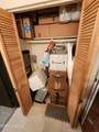 2450 Lymbery Street - Photo 7