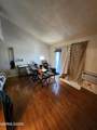 2450 Lymbery Street - Photo 8