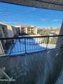 2450 Lymbery Street - Photo 9