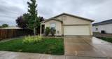 1235 Serena Springs Drive - Photo 1