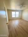 1235 Serena Springs Drive - Photo 10