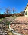 1235 Serena Springs Drive - Photo 11