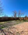 1235 Serena Springs Drive - Photo 12