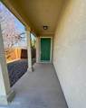 1235 Serena Springs Drive - Photo 2