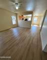 1235 Serena Springs Drive - Photo 3