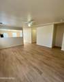 1235 Serena Springs Drive - Photo 4