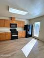 1235 Serena Springs Drive - Photo 5