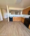 1235 Serena Springs Drive - Photo 6