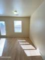 1235 Serena Springs Drive - Photo 7