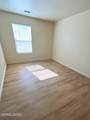 1235 Serena Springs Drive - Photo 9