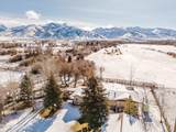 2013 Blume Ranch Road - Photo 1