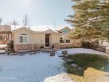 2013 Blume Ranch Road - Photo 10