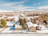 2013 Blume Ranch Road - Photo 11