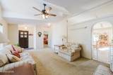 2013 Blume Ranch Road - Photo 12
