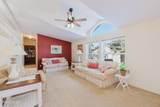 2013 Blume Ranch Road - Photo 13