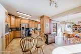 2013 Blume Ranch Road - Photo 14