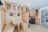2013 Blume Ranch Road - Photo 15