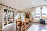 2013 Blume Ranch Road - Photo 16