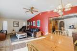 2013 Blume Ranch Road - Photo 17